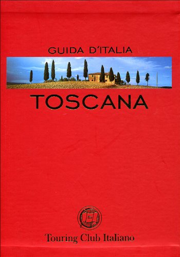 Amazon.co.jp: Toscana : 洋書